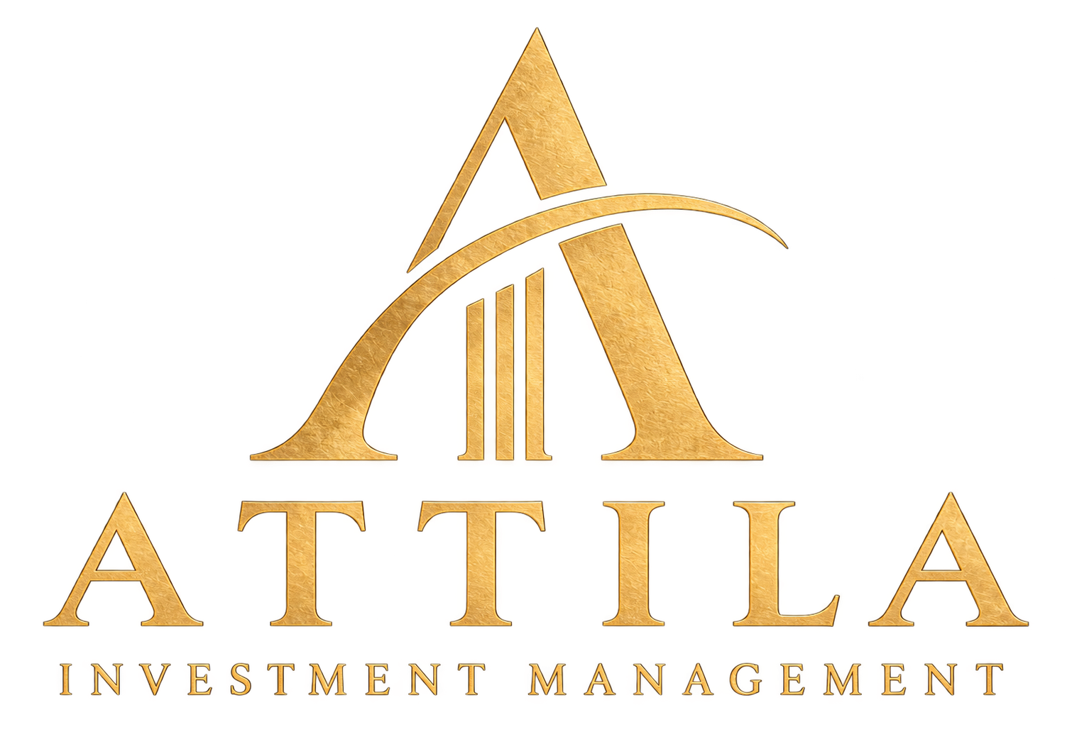 ATTILA Investment Management