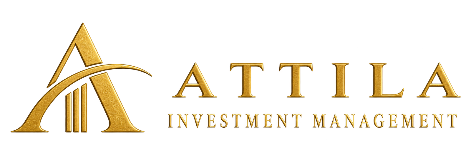 ATTILA Investment Management
